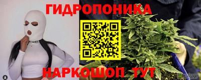 2c-b Гусев